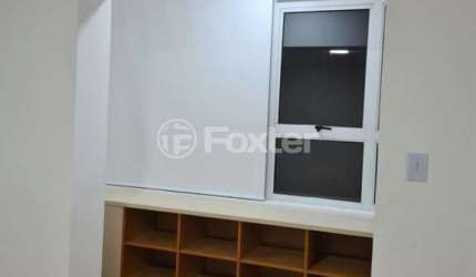 Apartamento com 3 quartos à venda na Rua Fernando de Albuquerque, 287, Consolação, São Paulo, 175 m2 por R$ 2.000.000