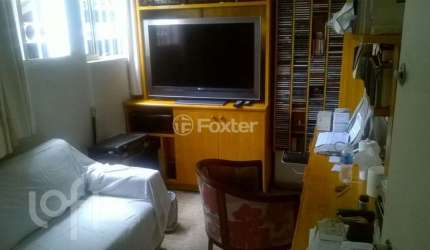 Casa com 3 quartos à venda na Rua Benedito Luiz Rodrigues, 591, Nova Petrópolis, São Bernardo do Campo, 205 m2 por R$ 905.000