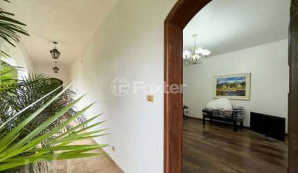 Casa com 3 quartos à venda na Rua São Manoel, 110, Jardim Pedroso, Mauá, 351 m2 por R$ 1.499.000
