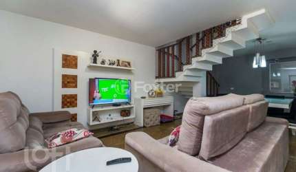 Casa com 3 quartos à venda na Rua Itália Baptistelli Massaroppi, 57, Centro, São Bernardo do Campo, 269 m2 por R$ 819.000