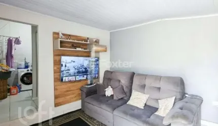 Casa com 3 quartos à venda na Rua Elias Feres Geraissati, 75, Jordanópolis, São Bernardo do Campo, 248 m2 por R$ 1.100.000