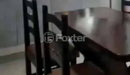 Casa com 2 quartos à venda na Travessa Amador de Aguiar, 2, Campestre, Santo André, 120 m2 por R$ 457.000