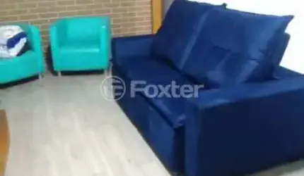 Casa com 2 quartos à venda na Rua Bom Pastor, 568, Osvaldo Cruz, São Caetano do Sul, 110 m2 por R$ 583.000