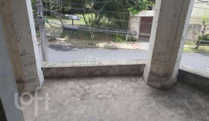 Casa com 4 quartos à venda na Rua Júlia Ivak, 85, Vila Euclides, São Bernardo do Campo, 590 m2 por R$ 1.490.000