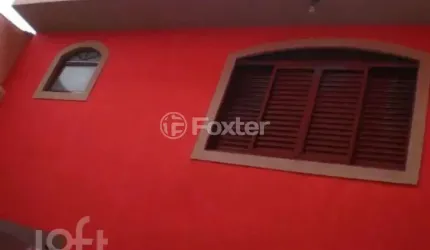 Casa com 3 quartos à venda na Rua Vital Brasil, 39, Conceição, Diadema, 295 m2 por R$ 799.000