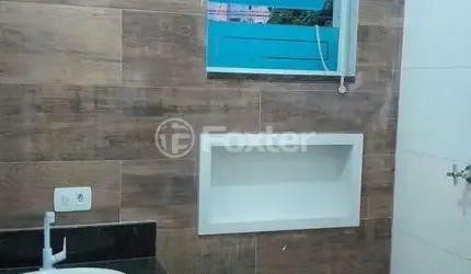 Casa com 3 quartos à venda na Rua Anhaia, 192, Vila Curuçá, Santo André, 135 m2 por R$ 750.000