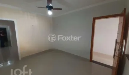 Casa com 3 quartos à venda na Avenida Bunduki, 238, Assunção, São Bernardo do Campo, 126 m2 por R$ 670.000