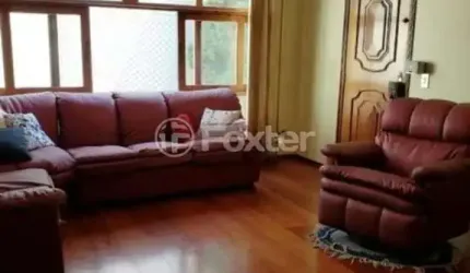 Casa com 4 quartos à venda na Rua Dois de Outubro, 170, Santa Terezinha, São Bernardo do Campo, 257 m2 por R$ 950.000