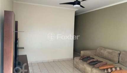 Casa com 2 quartos à venda na Avenida Armando Ítalo Setti, 1026, Baeta Neves, São Bernardo do Campo, 134 m2 por R$ 540.000