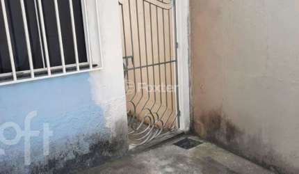 Casa com 2 quartos à venda na Rua Afonso Furtado de Mendonça, 413, Ferrazópolis, São Bernardo do Campo, 153 m2 por R$ 635.000