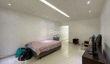Casa com 3 quartos à venda na Rua Arafura, 101, Jardim do Mar, São Bernardo do Campo, 199 m2 por R$ 949.000
