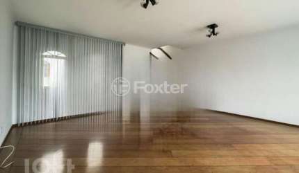 Casa com 4 quartos à venda na Rua Pedro Jacobucci, 176, Vila Euclides, São Bernardo do Campo, 227 m2 por R$ 899.000