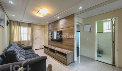 Casa com 4 quartos à venda na Rua do Túnel, 350, Anchieta, São Bernardo do Campo, 196 m2 por R$ 899.000