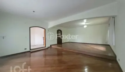 Casa com 4 quartos à venda na Rua Mediterrâneo, 544, Jardim do Mar, São Bernardo do Campo, 424 m2 por R$ 4.200.000