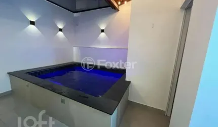 Casa com 3 quartos à venda na Rua Alfeu Tavares, 426, Rudge Ramos, São Bernardo do Campo, 150 m2 por R$ 899.000