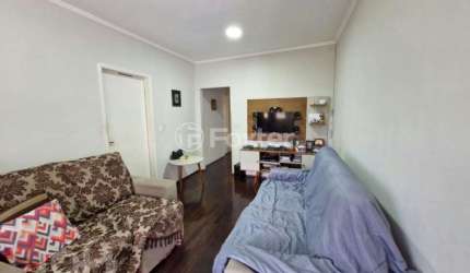 Casa com 2 quartos à venda na Rua Caçapava, 72, Baeta Neves, São Bernardo do Campo, 130 m2 por R$ 450.000