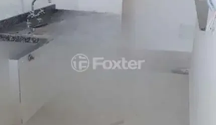 Apartamento com 2 quartos à venda na Rua Padre Igino Francisco Teixeira, 43, Assunção, São Bernardo do Campo, 54 m2 por R$ 385.000