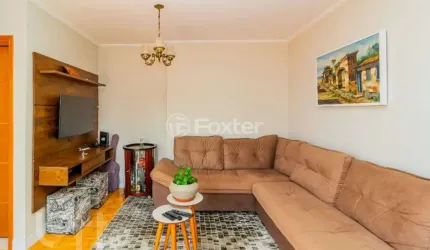 Cobertura com 3 quartos à venda na Rua Serra de Bragança, 923, Vila Gomes Cardim, São Paulo, 131 m2 por R$ 1.385.000
