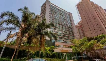 Apartamento com 1 quarto à venda na Rua Olímpia de Almeida Prado, 27, Barra Funda, São Paulo, 36 m2 por R$ 520.000