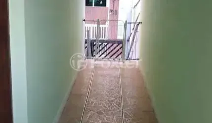 Casa com 3 quartos à venda na Rua Olegário Herculano, 440, Anchieta, São Bernardo do Campo, 220 m2 por R$ 850.000