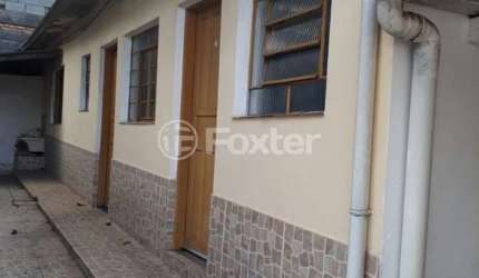 Casa com 4 quartos à venda na Rua Washington Luiz, 607, Centro, Diadema, 150 m2 por R$ 505.000