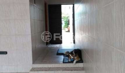Casa com 3 quartos à venda na Rua José Salustiano Santana, 1374, Mauá, São Caetano do Sul, 262 m2 por R$ 1.300.000