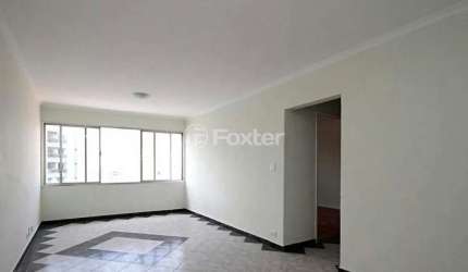 Apartamento com 3 quartos à venda na Rua do Oratório, 522, Mooca, São Paulo, 117 m2 por R$ 570.000