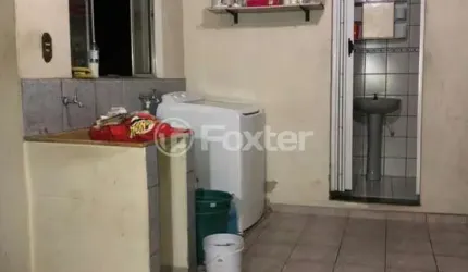 Casa com 2 quartos à venda na Rua Maria Gastaldo Catelan, 74, Montanhão, São Bernardo do Campo, 156 m2 por R$ 495.000