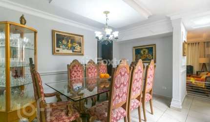 Casa com 3 quartos à venda na Rua João Marotti, 99, Santa Terezinha, São Bernardo do Campo, 196 m2 por R$ 780.000
