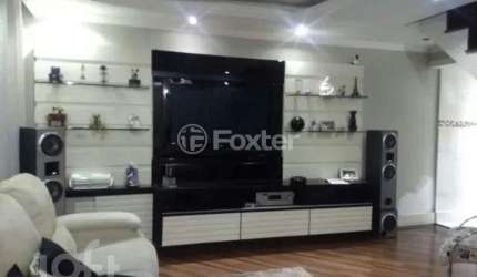 Casa com 2 quartos à venda na Rua das Jabuticabeiras, 262, Taboão, Diadema, 260 m2 por R$ 800.000