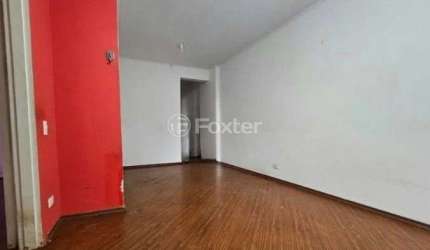 Apartamento com 2 quartos à venda na Rua Coriolano, 846, Vila Romana, São Paulo, 68 m2 por R$ 630.000