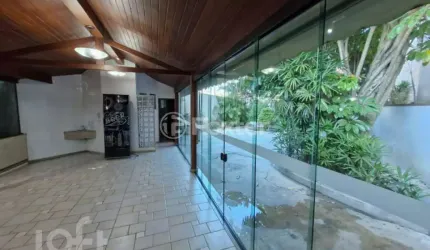 Apartamento com 4 quartos à venda na Rua Brasil, 1066, Rudge Ramos, São Bernardo do Campo, 190 m2 por R$ 1.199.000