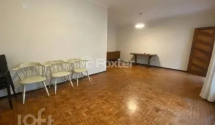 Casa com 3 quartos à venda na Avenida Imperador Pedro II, 615, Nova Petrópolis, São Bernardo do Campo, 266 m2 por R$ 1.064.000