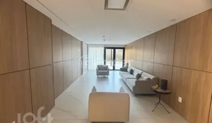 Apartamento com 3 quartos à venda na Rua Pelotas, 89, Vila Assunção, Santo André, 125 m2 por R$ 1.650.000