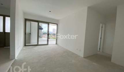 Apartamento com 3 quartos à venda na Rua Cuevas, 100, Lapa, São Paulo, 92 m2 por R$ 1.606.219
