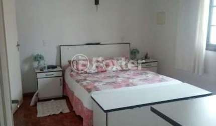 Casa com 3 quartos à venda na Rua João de Almeida, 149, Tatuapé, São Paulo, 220 m2 por R$ 1.300.000