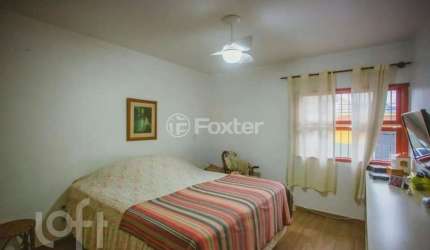 Casa com 4 quartos à venda na Rua Serranos, 171, Vila Nova Bonsucesso, Guarulhos, 194 m2 por R$ 1.450.000
