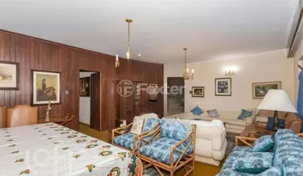 Casa com 4 quartos à venda na Rua Ângelo Mendes de Almeida, 220, Parque Jabaquara, São Paulo, 268 m2 por R$ 1.400.000