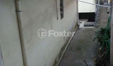 Casa com 2 quartos à venda na Rua Benedito Augusto do Nascimento, 120, Jardim Pilar, Mauá, 250 m2 por R$ 530.000