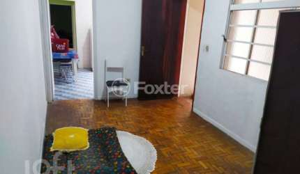 Casa com 2 quartos à venda na Rua Teles de Menezes, 541, Ferrazópolis, São Bernardo do Campo, 169 m2 por R$ 419.000