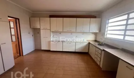 Casa com 2 quartos à venda na Rua Alzira Camargo, 245, Rudge Ramos, São Bernardo do Campo, 173 m2 por R$ 1.131.000