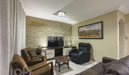 Casa com 3 quartos à venda na Rua Álvaro Alvim, 693, Paulicéia, São Bernardo do Campo, 160 m2 por R$ 1.100.000