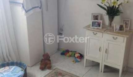 Casa com 2 quartos à venda na Rua Consolação, 51, Paulicéia, São Bernardo do Campo, 104 m2 por R$ 588.000