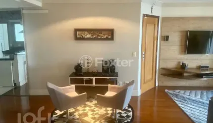 Cobertura com 3 quartos à venda na Rua Luiz Ferreira da Silva, 384, Anchieta, São Bernardo do Campo, 240 m2 por R$ 1.690.000