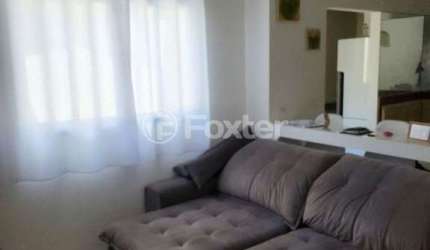 Cobertura com 2 quartos à venda na Rua dos Jequitibás, 317, Campestre, Santo André, 154 m2 por R$ 595.000
