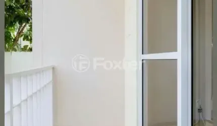 Apartamento com 3 quartos à venda na Rua Campos do Jordão, 480, Baeta Neves, São Bernardo do Campo, 65 m2 por R$ 360.000