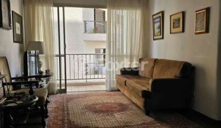 Apartamento com 3 quartos à venda na Rua Doutor Fadlo Haidar, 106, Vila Olímpia, São Paulo, 102 m2 por R$ 1.280.000