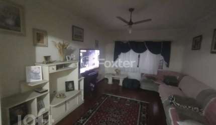 Casa com 4 quartos à venda na Rua Tomé de Souza, 275, Jardim São Caetano, São Caetano do Sul, 298 m2 por R$ 1.750.000