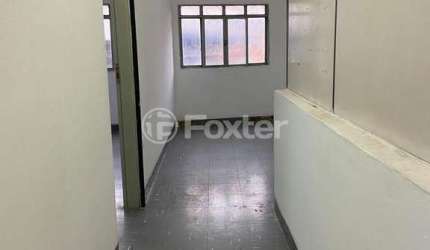 Barracão / Galpão / Depósito com 4 salas à venda na Rua Barra do Tibaji, 503, Bom Retiro, São Paulo, 190 m2 por R$ 1.050.000
