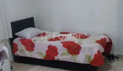 Casa com 2 quartos à venda na Rua Peru, 219, Independência, São Bernardo do Campo, 145 m2 por R$ 680.000